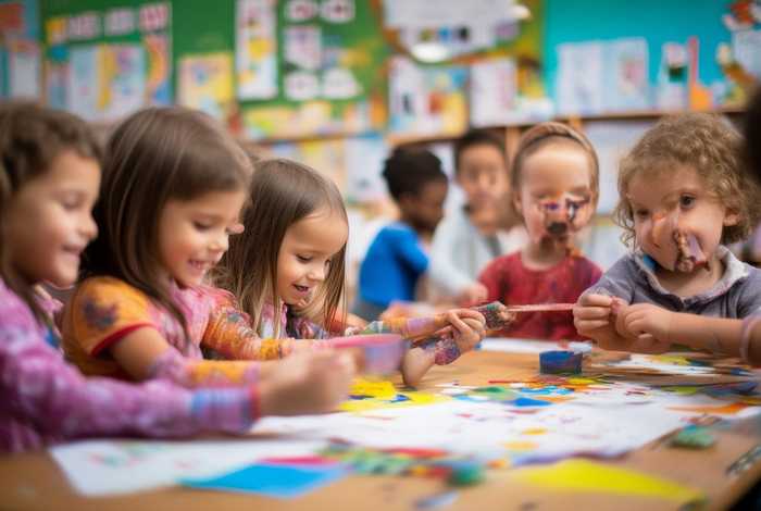 大班生活活动目标11月(幼儿园大班11月份生活活动目标) 大班生活活动目标11月(幼儿园大班11月份生活活动目标)