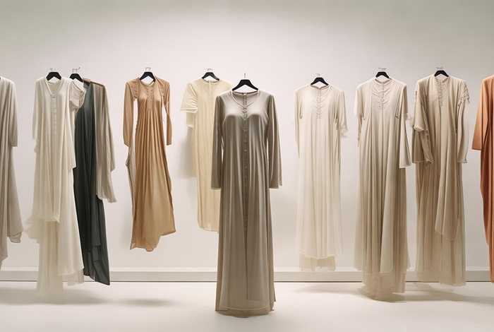 概念生活馆女装（概念生活馆女装图片）