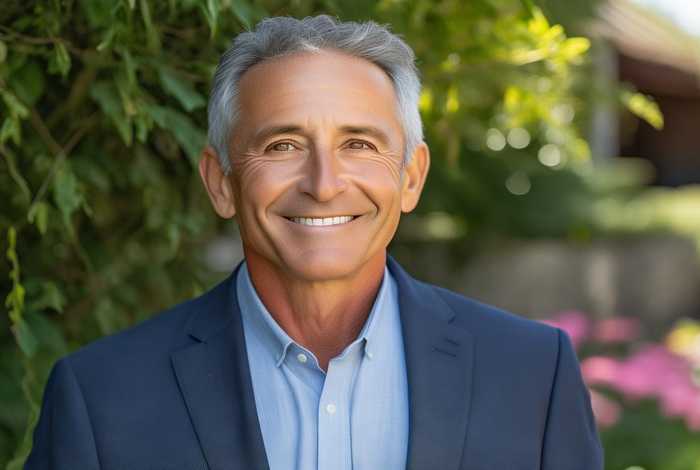 郝富申个人资料 郝富申个人资料多高