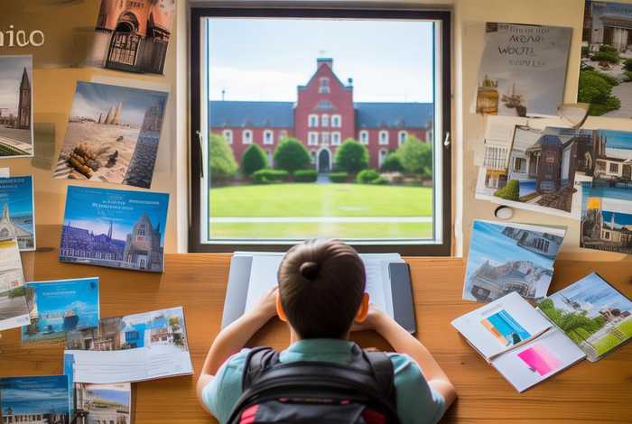 大学学习生活规划怎么写 - 大学生活规划怎么写100字 大学学习生活规划怎么写 - 大学生活规划怎么写100字
