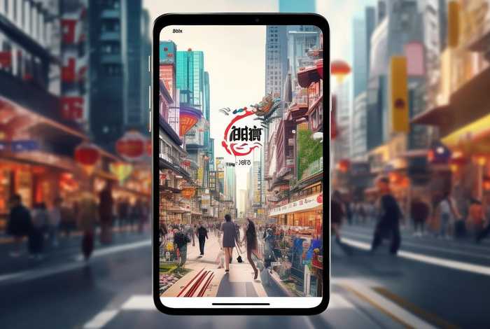 国龙生活app，国龙生活是什么