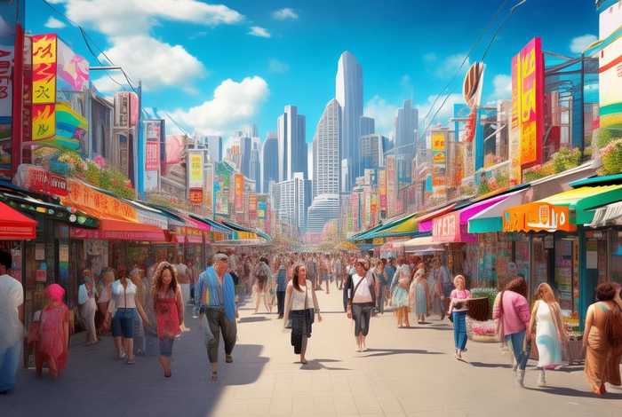 彩色生活英语怎么说 - 彩色生活英语怎么说怎么写 彩色生活英语怎么说 - 彩色生活英语怎么说怎么写