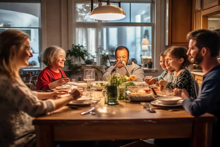 给父母生活费算共同财产吗（给父母生活费算共同财产吗知乎）