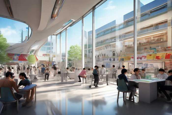 北京学生活动管理中心简介 北京学生活动管理中心简介图片