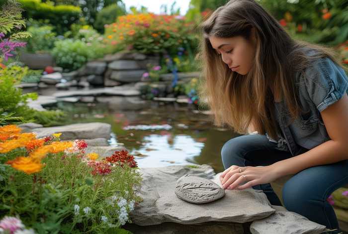 给生活留一道缝隙作文；给生活留一道缝隙作文800字议论文高中