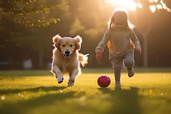 狗和人性胶过程免费；狗与人狗