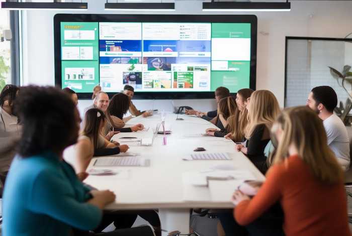 健康生活方式指导员线上培训；健康方式指导员线上培训答案