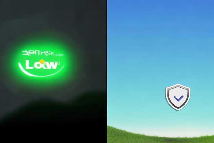 聚信生活app有没有风险，聚信生活app有没有风险隐患