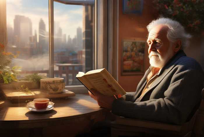 关于生活的事例素材100字 关于生活的事例素材100字作文