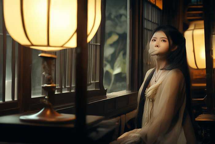 贾敏的红楼生活 百度网盘；贾敏的红楼生活 半卷舒帘