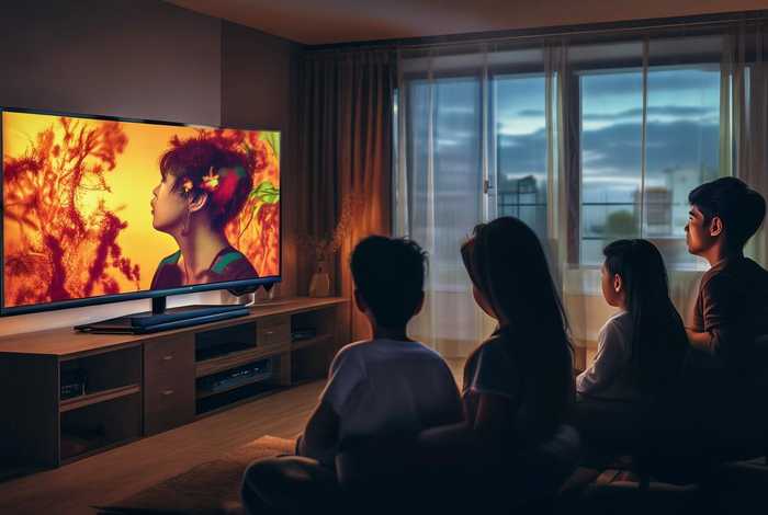 假如生活欺骗了你电视剧免费西瓜影视（假如生活欺骗了你电视剧免费观看西瓜影院）