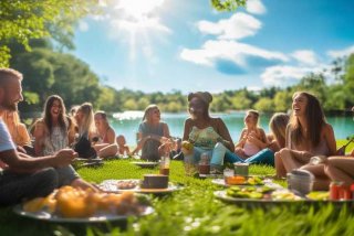 好生活LiveGood（好生活LiveGood全球排名第几）