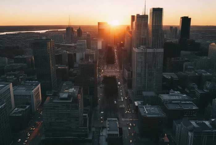 多伦多的时间现在是几点,多伦多的时间现在是几点到几点 多伦多的时间现在是几点,多伦多的时间现在是几点到几点