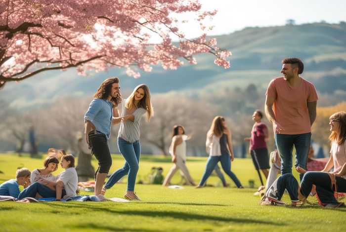 爱上生活的一种方式；爱上生活的一种方式是什么