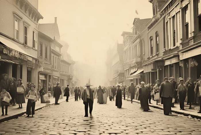 黑白生活小说；黑白生活小说免费阅读