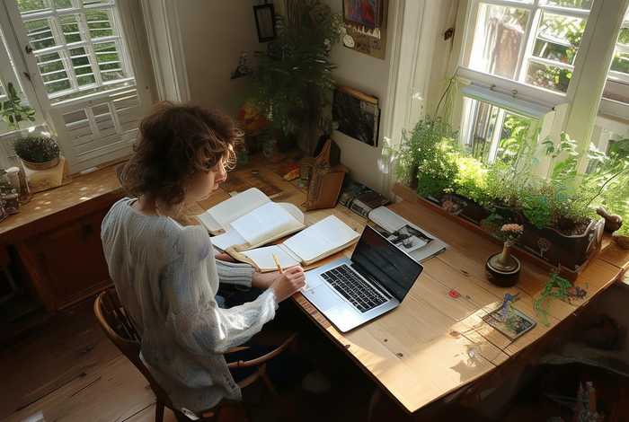 把生活过成你想要的样子读后感;把生活过成你想要的样子读后感怎么写 把生活过成你想要的样子读后感;把生活过成你想要的样子读后感怎么写