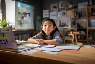 对初中生活的打算怎么写 对初中生活的打算怎么写作文