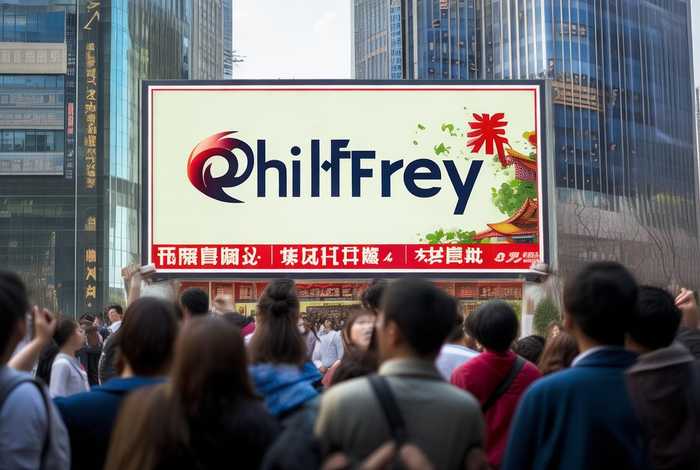 菲尔frey(菲尔frey中国上市了吗) 菲尔frey(菲尔frey中国上市了吗)