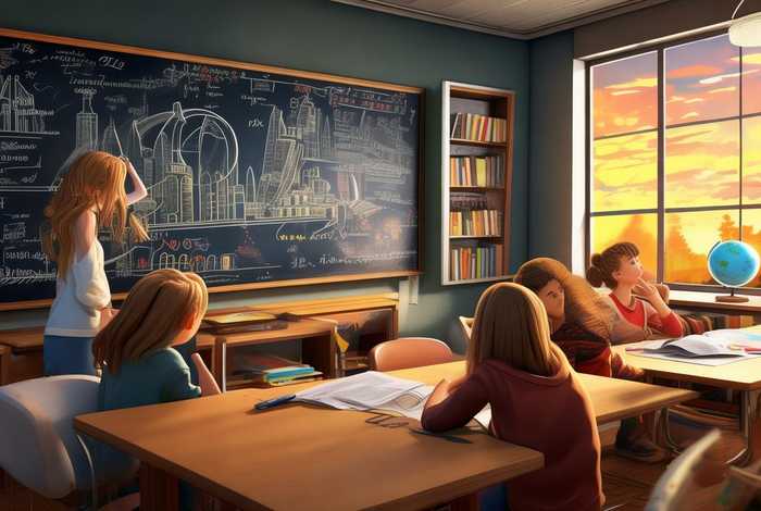 初中生活的个人追求，初中生活的个人追求作文