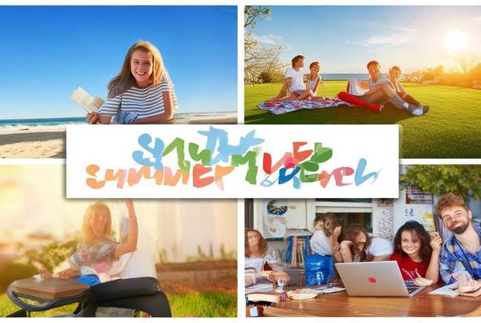 大学生假期生活总结范文；大学生假期生活总结范文简短