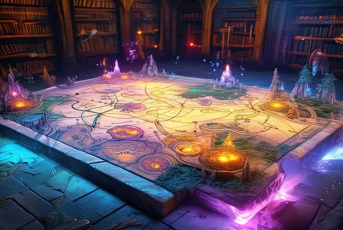 幻想生活link攻略，幻想生活link攻略网站