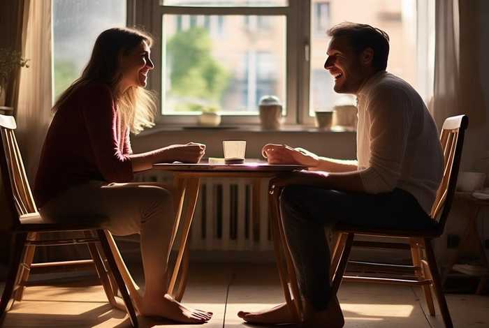 裸婚生活的日常,裸婚的日子 裸婚生活的日常,裸婚的日子