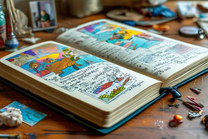 车主的生活日记、车主的生活日记怎么写