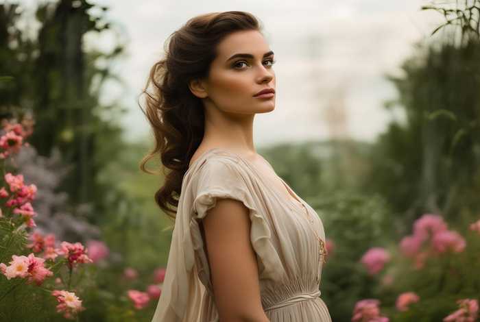 白百何身高体重（白百何身高体重个人资料）