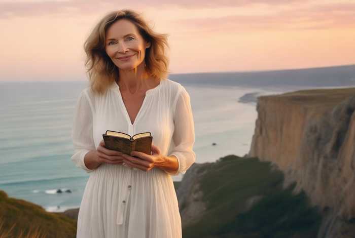 阿黛尔的生活结局什么意思（阿黛尔的生活结局什么意思啊）