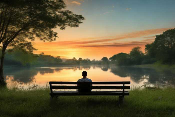 对生活的感悟 作文、对生活的感悟 作文400字 对生活的感悟 作文、对生活的感悟 作文400字