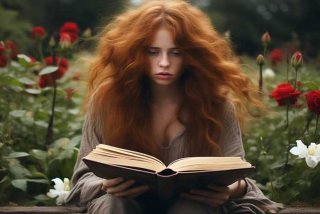 假如生活欺骗了你仿写；假如生活欺骗了你仿写两段