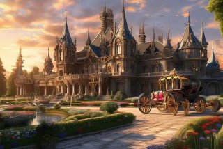 大司马的 大司马的家产是多少亿