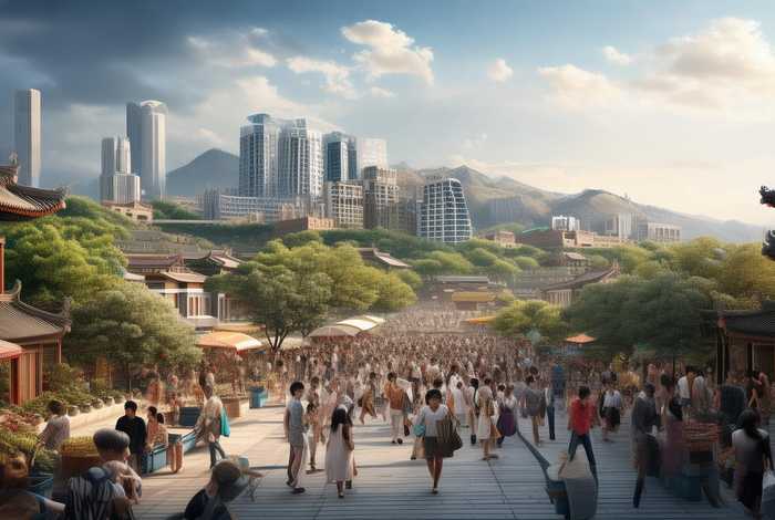 北京生活区含北三县吗（北京生活区含北三县吗是哪里）