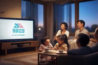 吉视生活频道缘来不晚各期视频、吉视生活频道缘来不晚哪里可以看