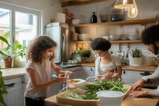 低碳生活金点子或节约小妙招 低碳生活的节约小妙招