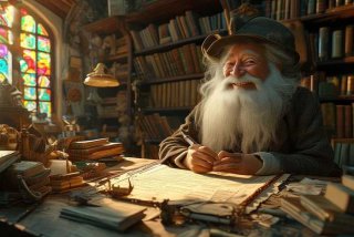 不良教授的欢乐生活续写小说（不良教授的欢乐生活续写小说百度云）