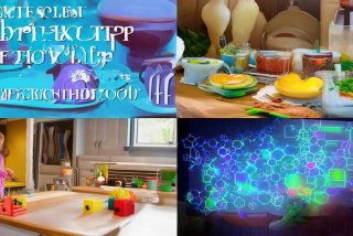 化工与生活的视频、化工与生活中的应用