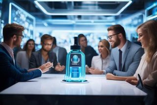 i慧生活车油宝类似的其他公司有吗、慧生活车油宝是真的吗