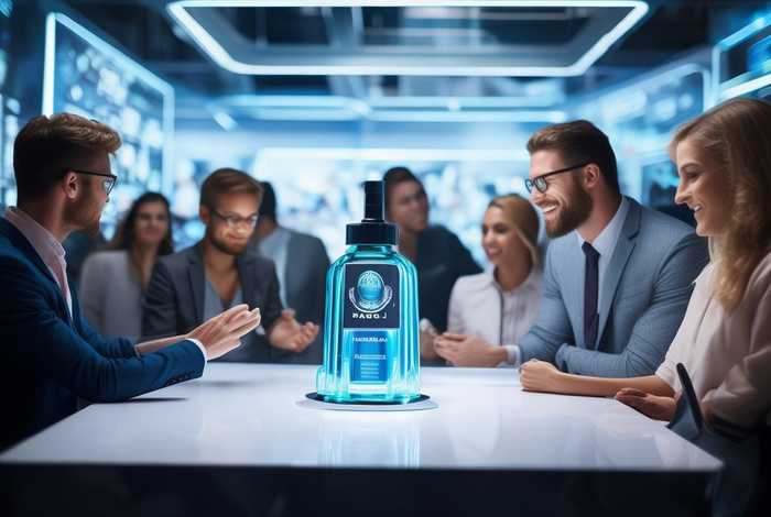 i慧生活车油宝类似的其他公司有吗、慧生活车油宝是真的吗