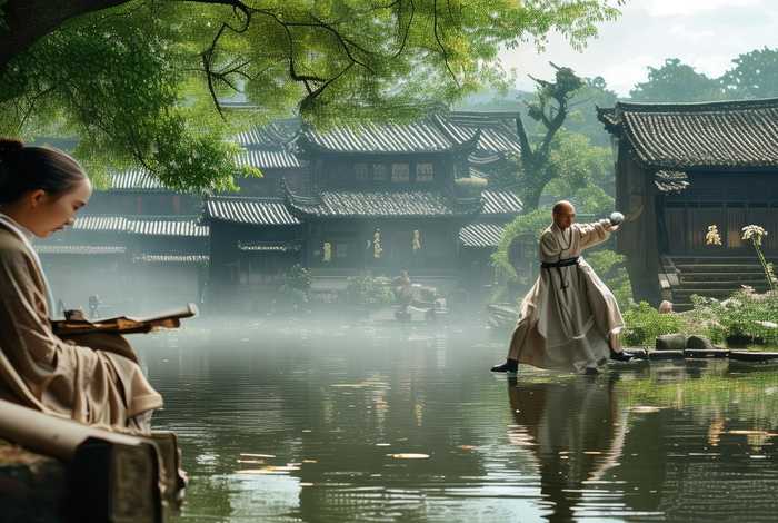 穿越古代悠闲生活日常，穿越古代悠闲生活日常小说