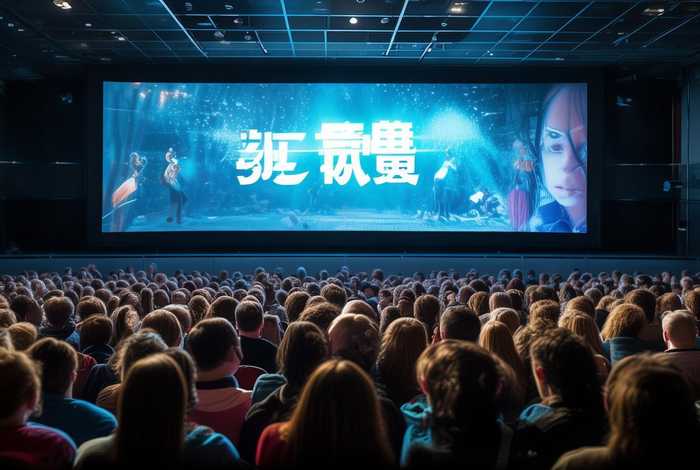 精彩我生活电影；精彩我生活电影在线观看