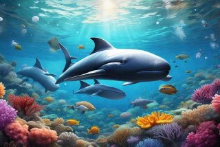 多鲸生活app 多鲸生活app官网