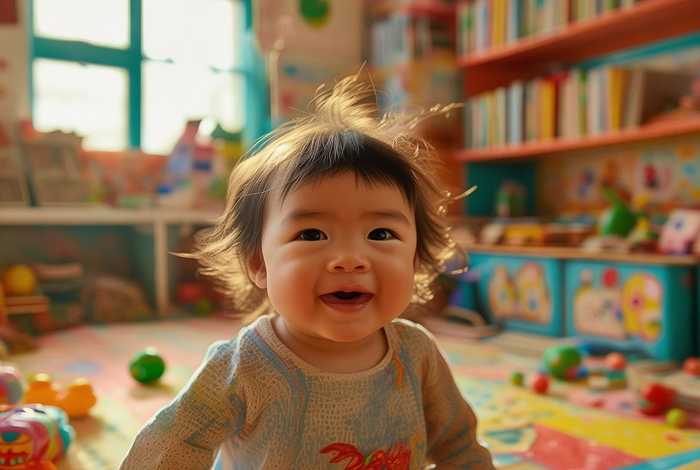 成成的生活照片 生活成长的图片