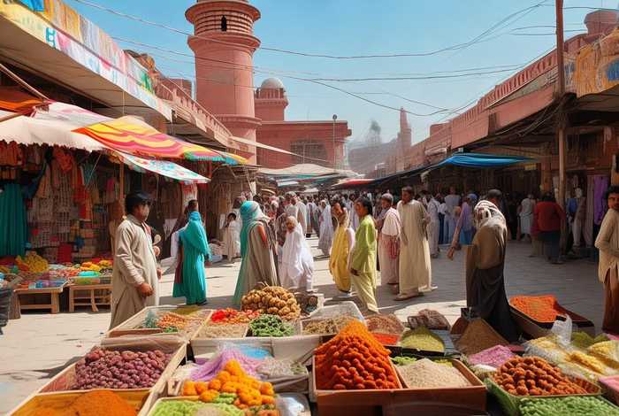 巴基斯坦的生活真实记录 巴基斯坦的生活真实记录图片 巴基斯坦的生活真实记录 巴基斯坦的生活真实记录图片