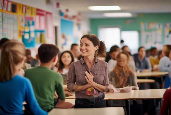 涪陵生活老师招聘(涪陵生活老师招聘信息) 涪陵生活老师招聘(涪陵生活老师招聘信息)