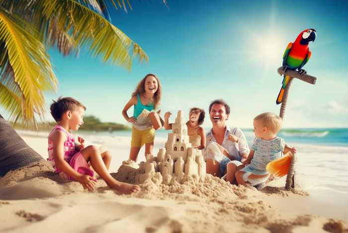 丰富的假期生活说说、丰富的假期生活说说句子