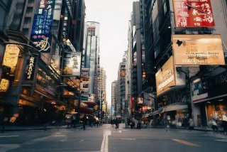 兰州生活经济频道官网 - 兰州生活经济频道官网首页