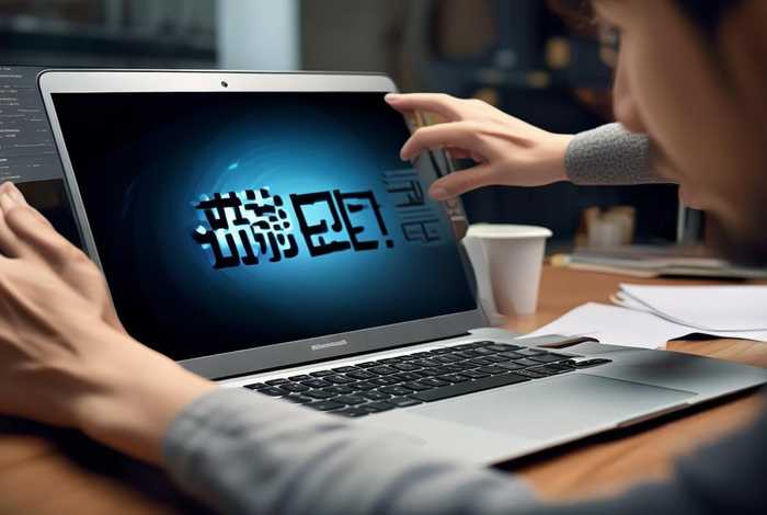 百米生活wifi管理页面 百米生活wifi管理页面打不开