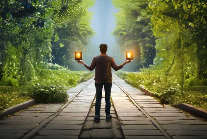 过好双重组织生活的关键是 过好双重组织生活的关键是什么