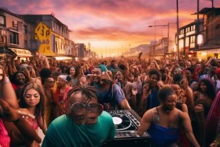 电影沸腾的生活主题曲完整版 - 电影沸腾的生活主题曲完整版视频